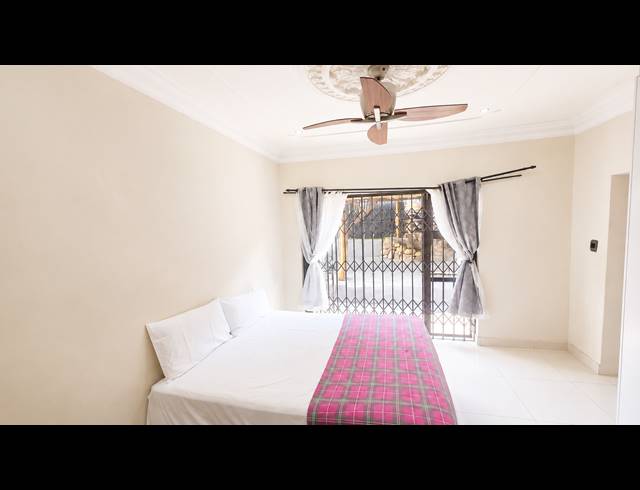 2 BEDROOM HOUSE FOR SALE IN MUSGRAVE